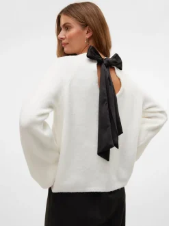 VMELOWEN Pullover