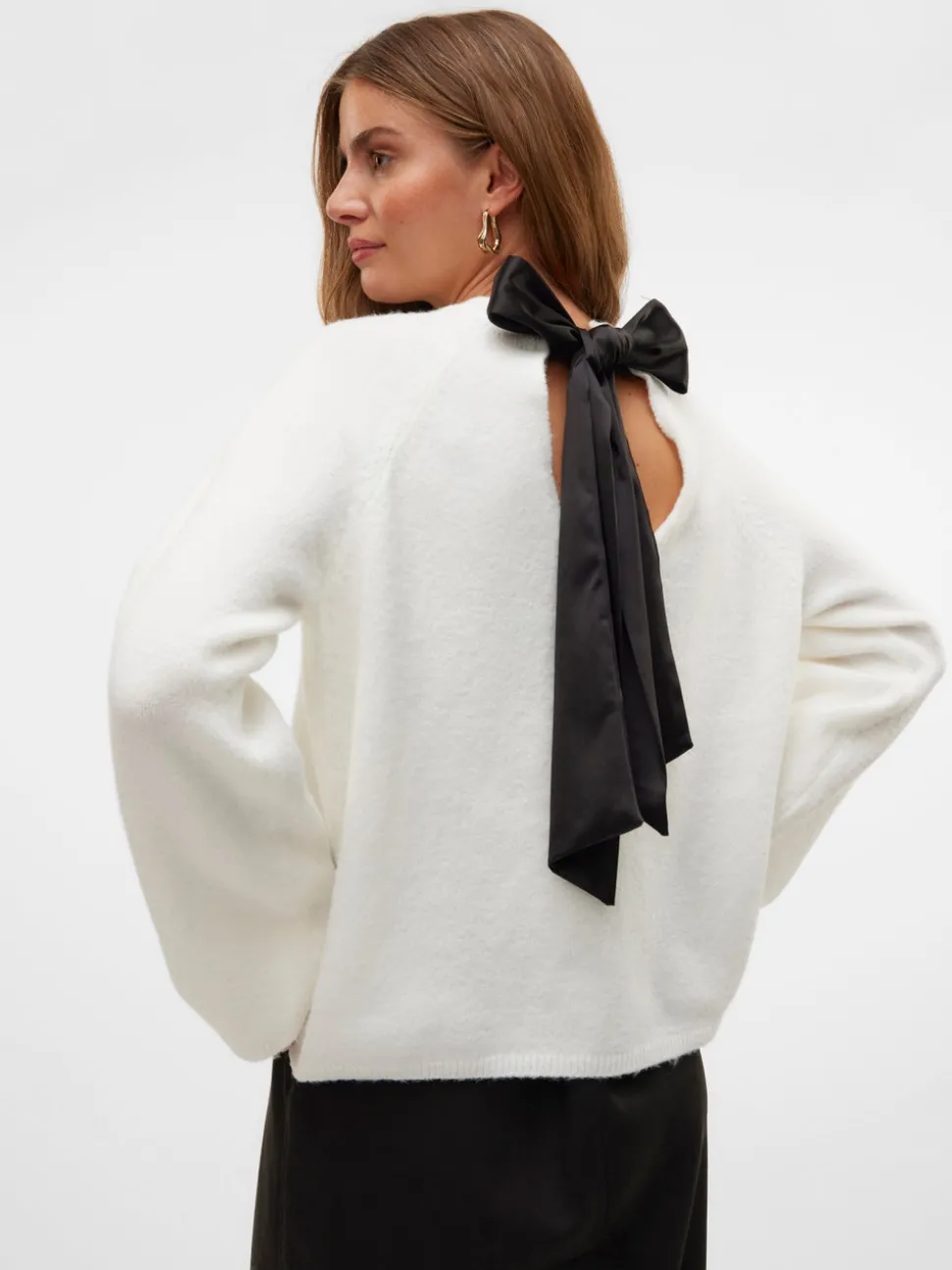VMELOWEN Pullover