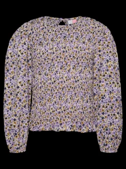 VMELSA Topp