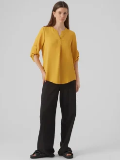 VMELVA Topp