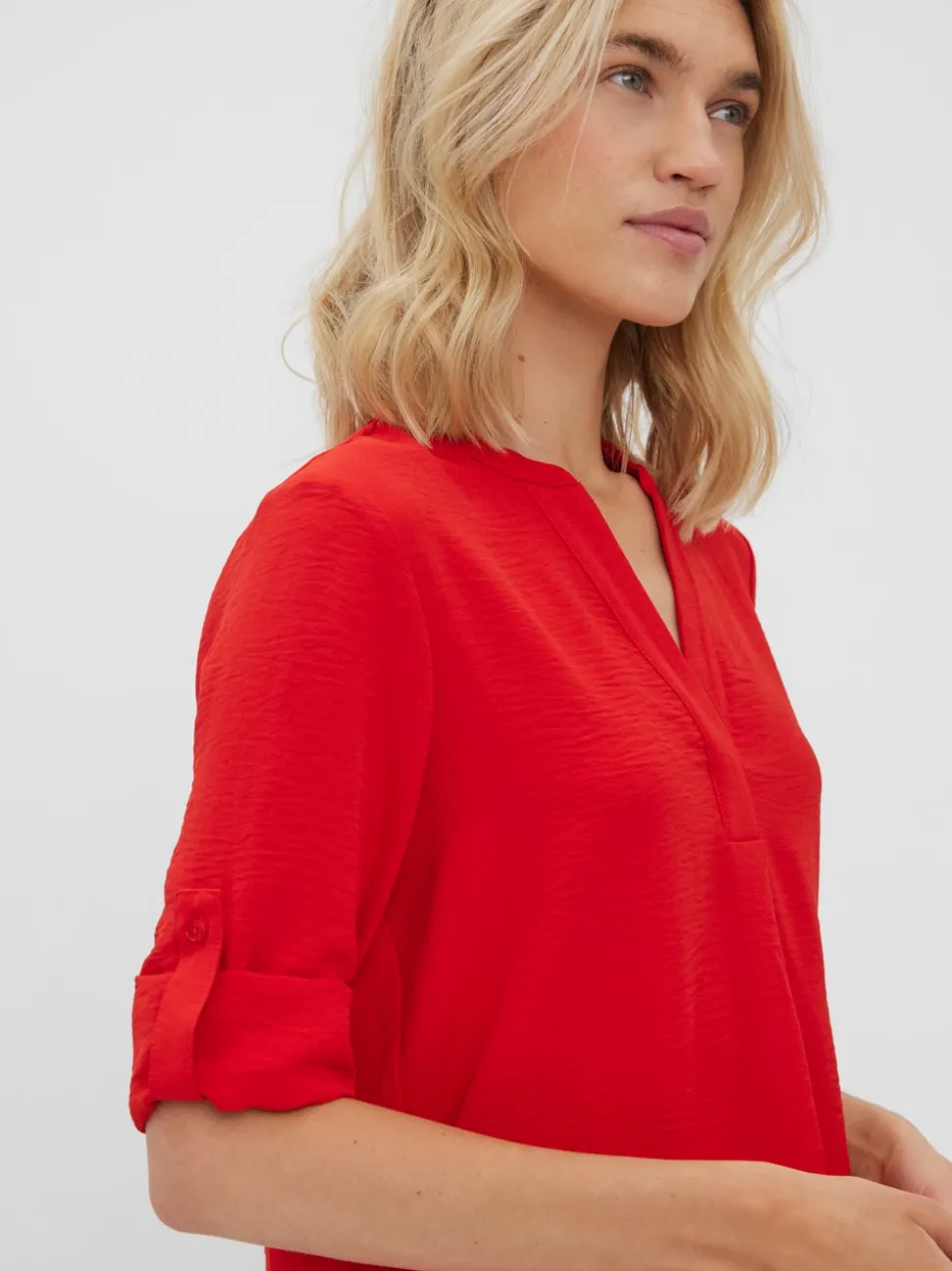 VMELVA Topp