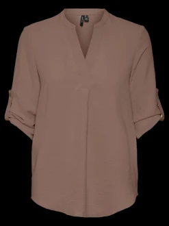 VMELVA Topp
