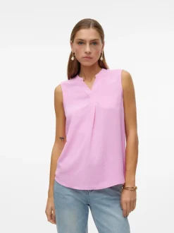 VMELVA Topp