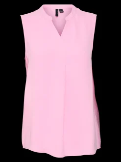 VMELVA Topp