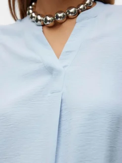 VMELVA Topp