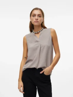 VMELVA Topp