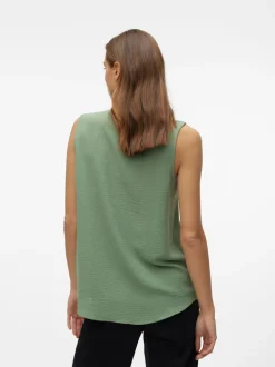 VMELVA Topp