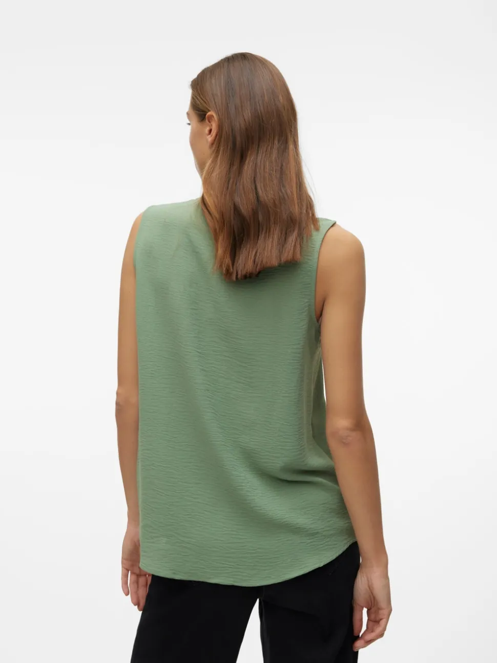 VMELVA Topp