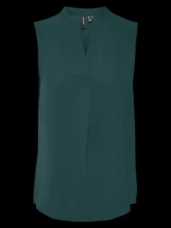 VMELVA Topp