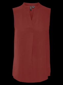 VMELVA Topp