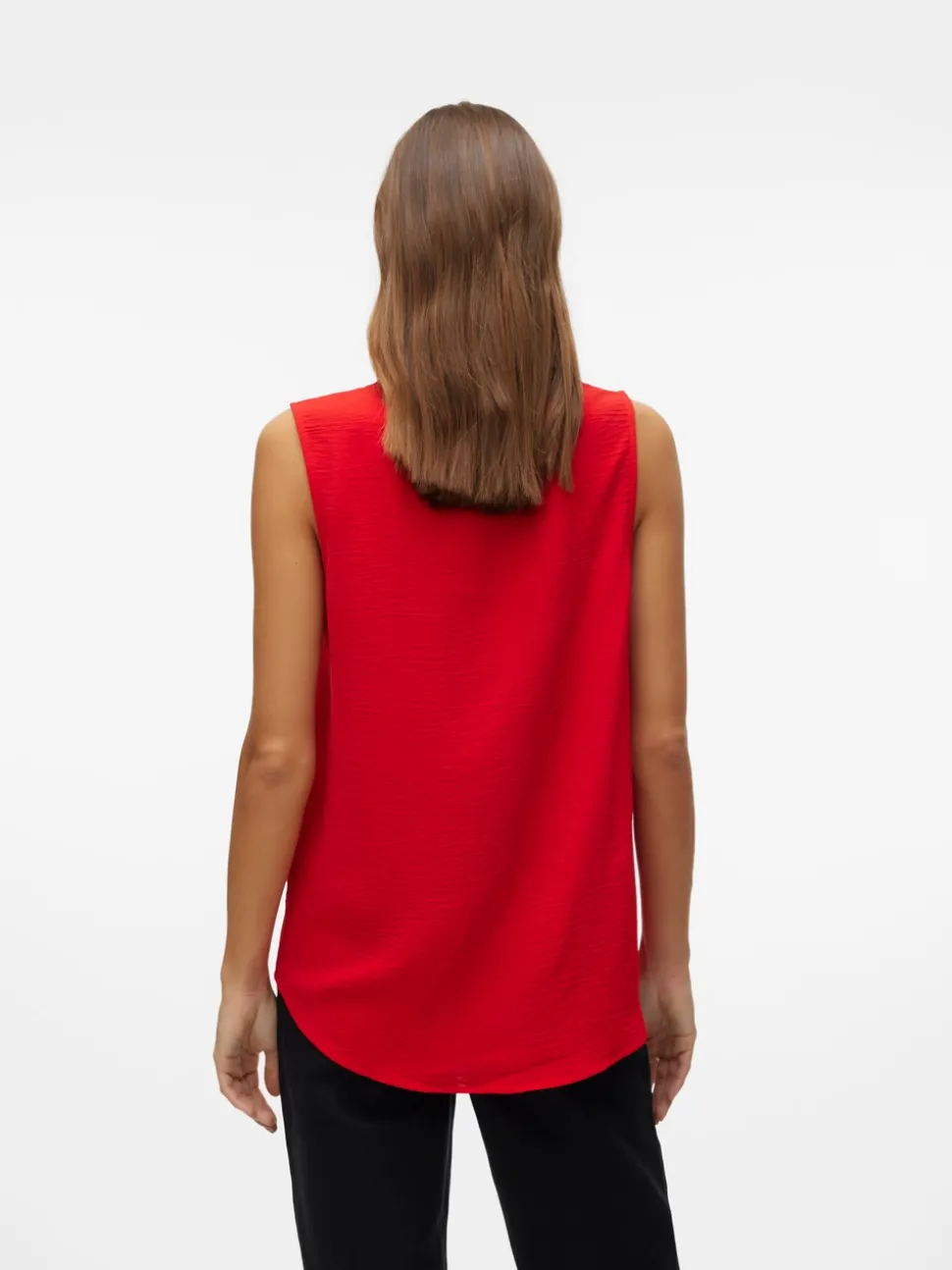 VMELVA Topp