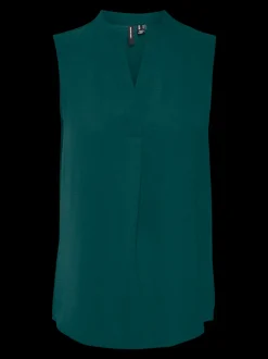 VMELVA Topp