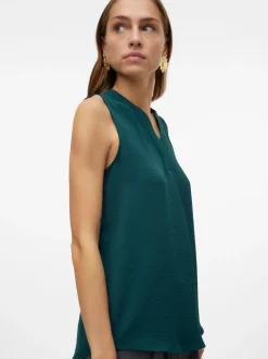 VMELVA Topp