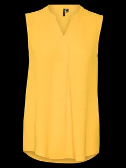 VMELVA Topp