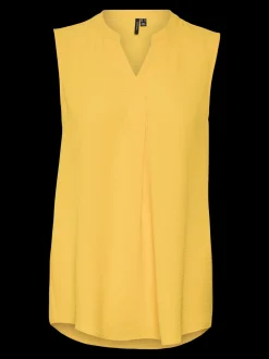 VMELVA Topp
