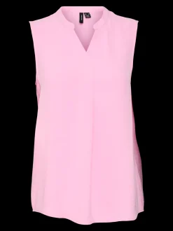 VMELVA Topp