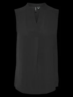 VMELVA Topp