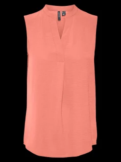 VMELVA Topp