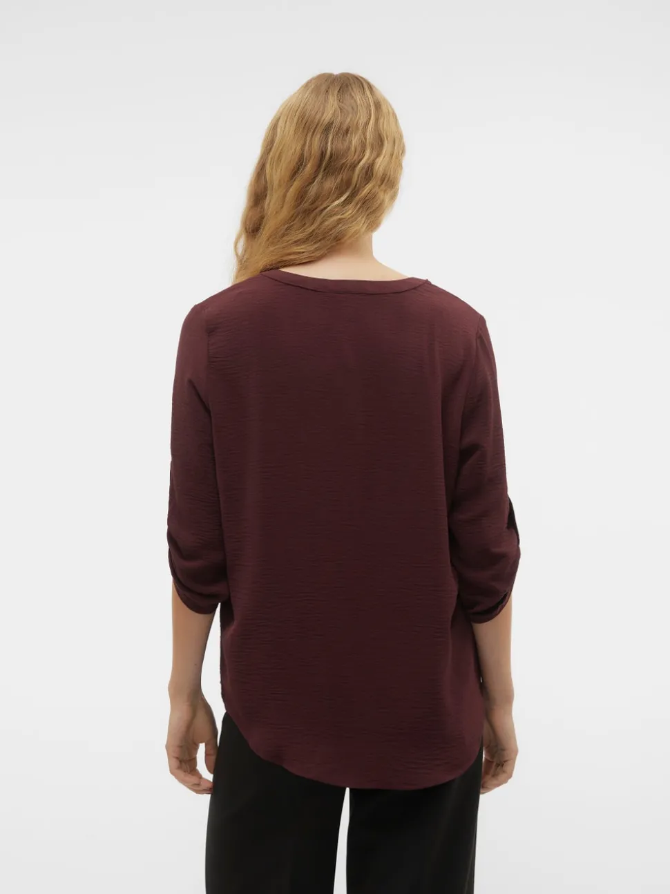 VMELVA Topp