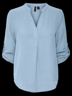 VMELVA Topp
