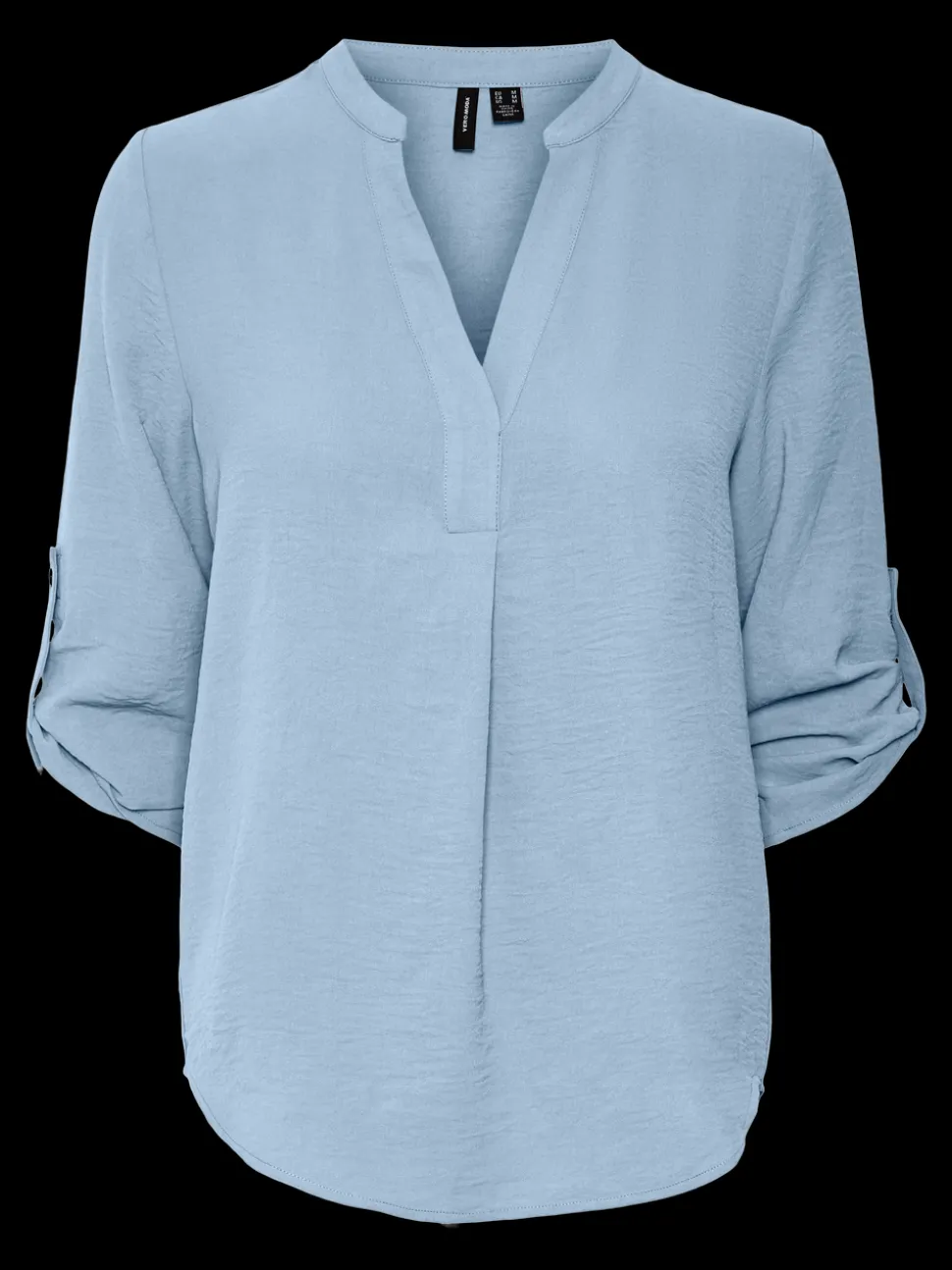VMELVA Topp