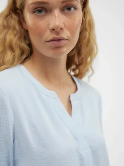 VMELVA Topp