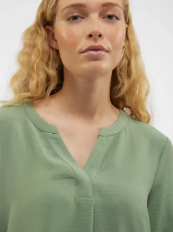 VMELVA Topp