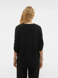 VMELVA Topp