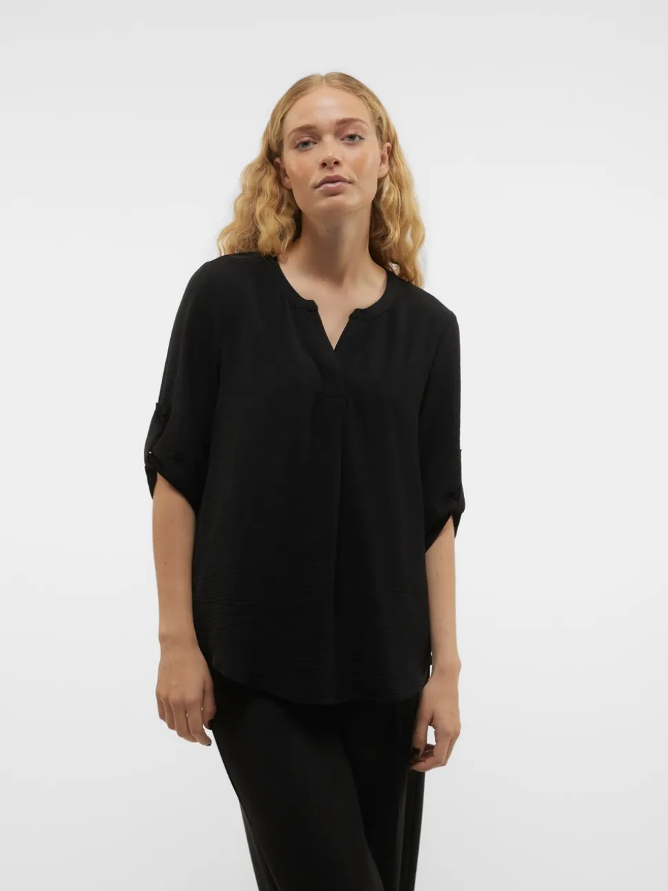VMELVA Topp