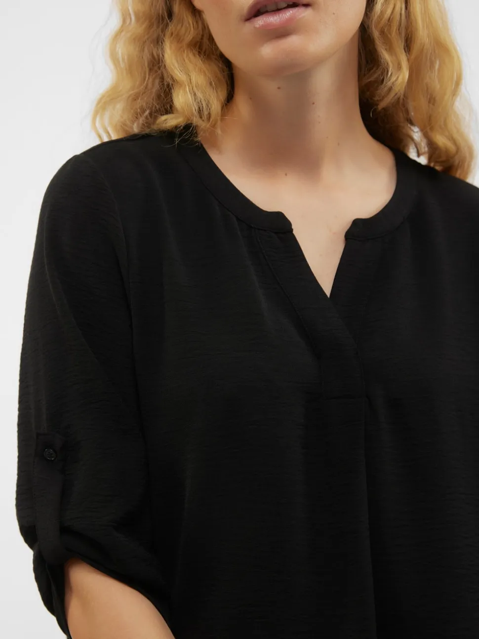 VMELVA Topp