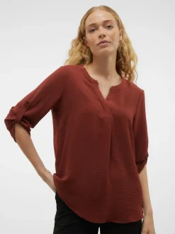VMELVA Topp