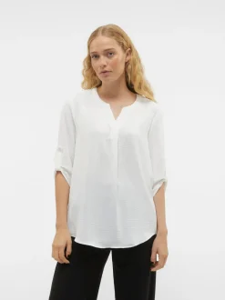 VMELVA Topp