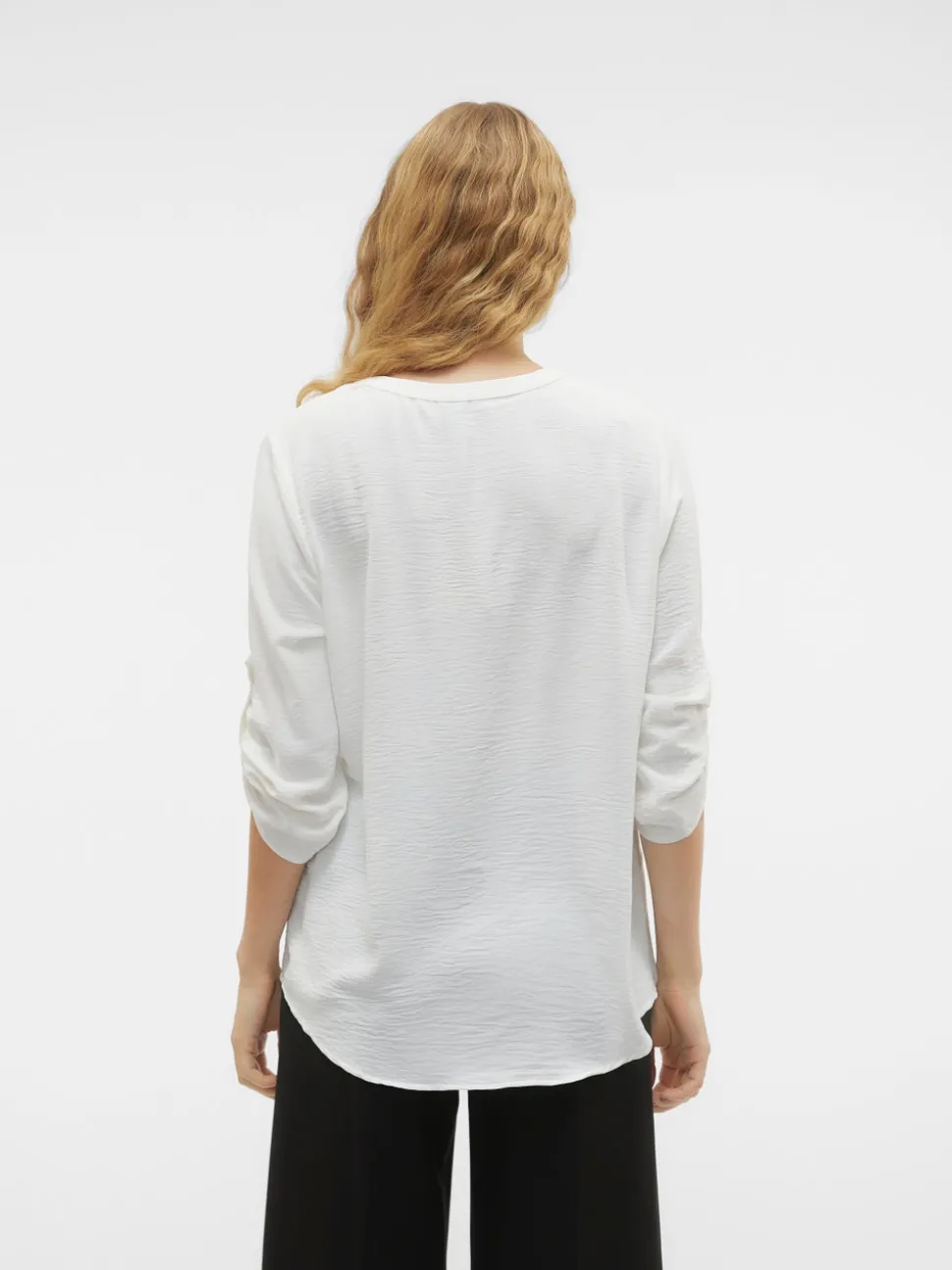 VMELVA Topp