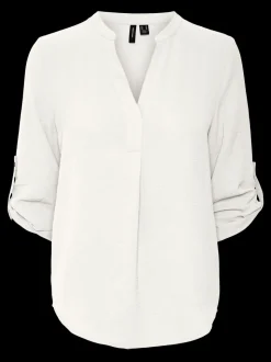 VMELVA Topp