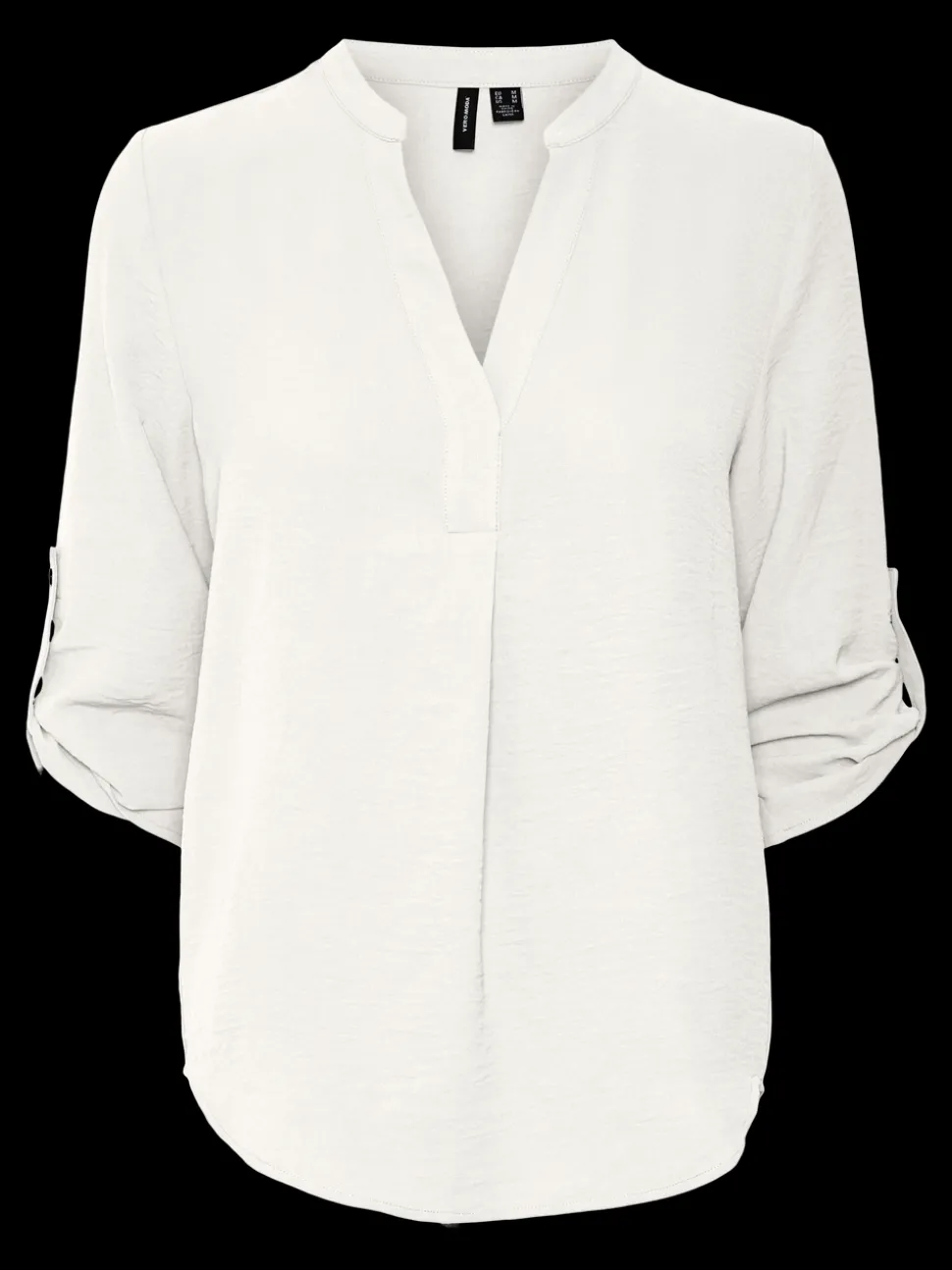VMELVA Topp