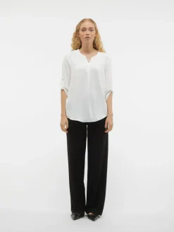 VMELVA Topp