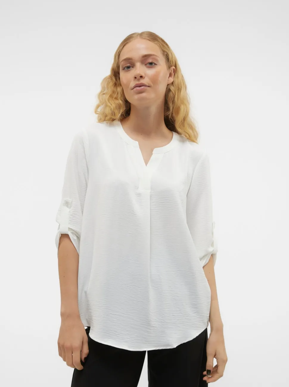VMELVA Topp