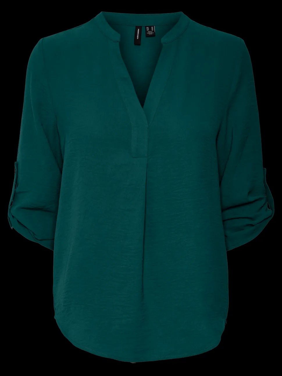 VMELVA Topp