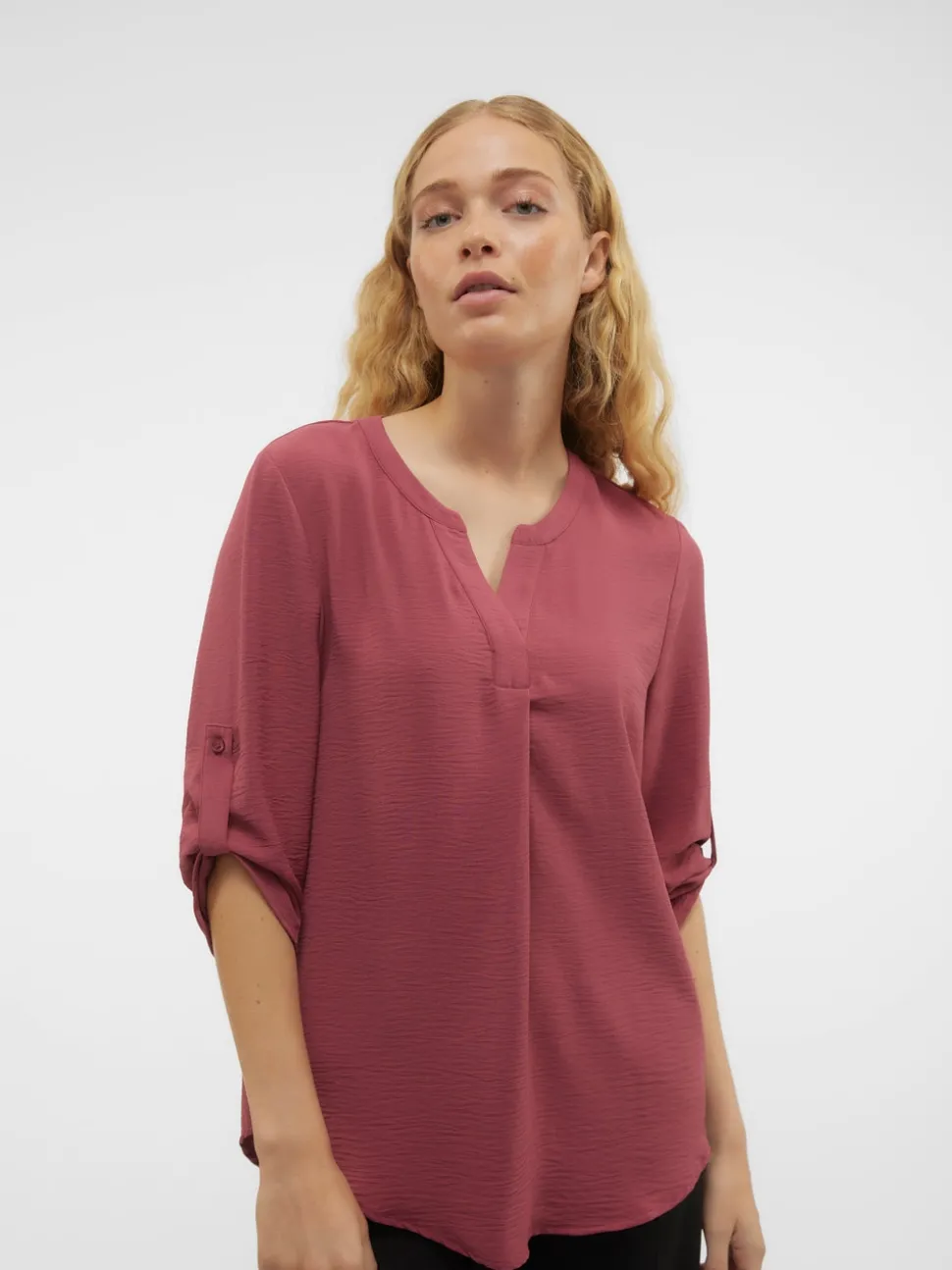 VMELVA Topp