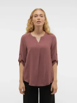 VMELVA Topp