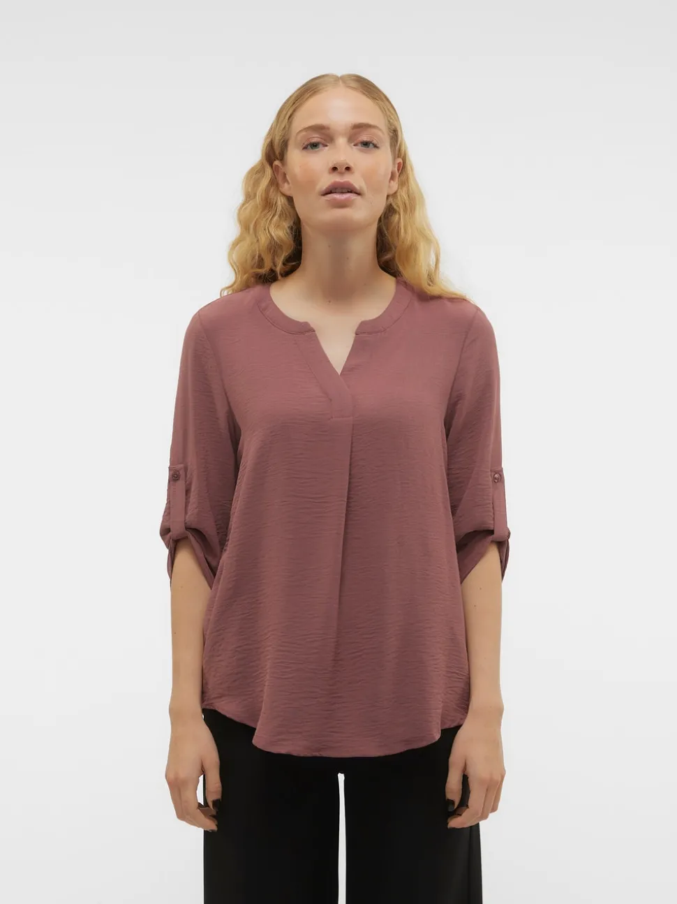 VMELVA Topp