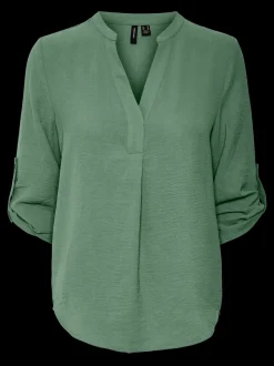 VMELVA Topp