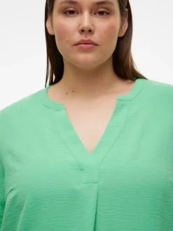 VMELVA Topp