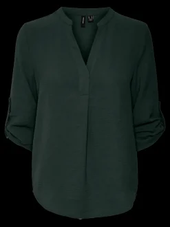 VMELVA Topp