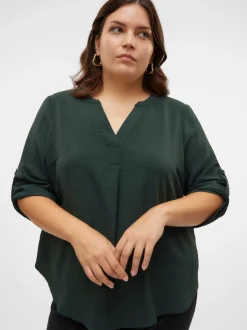 VMELVA Topp