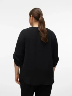 VMELVA Topp