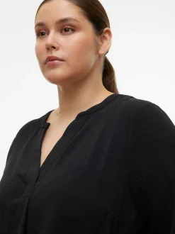 VMELVA Topp