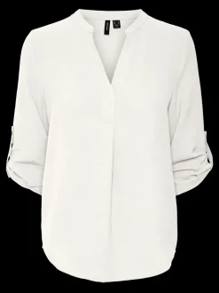 VMELVA Topp