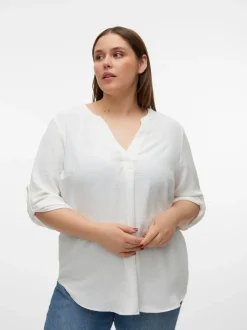 VMELVA Topp