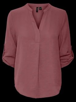 VMELVA Topp
